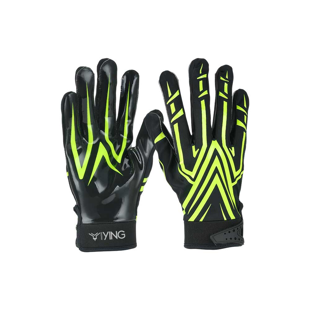 American Football Gloves